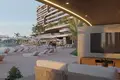 3 bedroom apartment  Sharjah, United Arab Emirates