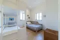 Wohnung 4 zimmer 133 m² Montenegro, Montenegro