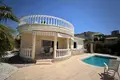 Bungalow 3 chambres 140 m² Kargicak, Turquie