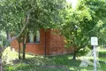 Дом 41 м² Тельминский сельский Совет, Беларусь