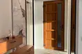 Wohnung 2 zimmer 64 m² Tivat, Montenegro