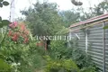 Дом 2 комнаты 440 м² Одесса, Украина