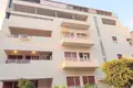 Mieszkanie 4 pokoi 145 m² Tel-Awiw, Izrael