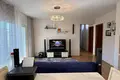 Wohnung 2 Schlafzimmer  Becici, Montenegro