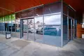 Commercial property 125 m² in Minsk, Belarus