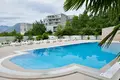 Wohnung 2 Schlafzimmer 81 m² Dobrota, Montenegro