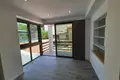 Haus 6 Schlafzimmer 200 m² Limassol, Zypern