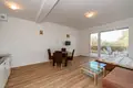 Appartement 1 chambre 45 m² Rafailovici, Monténégro