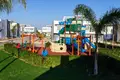 Квартира 2 комнаты 56 м² Гастриа, Северный Кипр