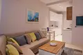 1 bedroom apartment 58 m² Budva, Montenegro