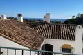 Appartement 2 chambres 93 m² Malaga, Espagne