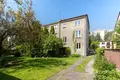 Maison 7 chambres 147 m² Varsovie, Pologne