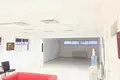 Gewerbefläche 2 000 m² Nikosia, Zypern