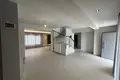 Коттедж 6 комнат 270 м² Neo Rysio, Греция