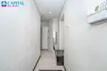 Mieszkanie 1 pokój 31 m² Bukiszki, Litwa
