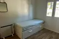 4 bedroom apartment 122 m² Dos Hermanas, Spain