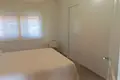 Wohnung 2 Schlafzimmer 85 m² Fuengirola, Spanien