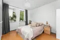 Apartamento 2 habitaciones 51 m² Cracovia, Polonia