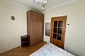 Wohnung 3 zimmer 70 m² Baranawitschy, Belarus
