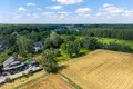 Grundstück 1 275 m² Breslau, Polen