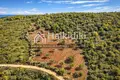 Parcelas 8 464 m² Ammouliane, Grecia