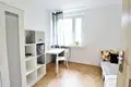 5 room apartment 58 m² Warsaw, Poland