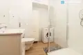 Apartment  Smolice, Poland