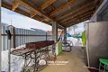 6 room house 225 m² Baraulianski sielski Saviet, Belarus