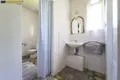 House 270 m² Jzufouski sielski Saviet, Belarus