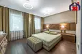 Cottage 444 m² Zdanovicki sielski Saviet, Belarus