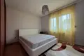 Casa rural Kuća 330 m² na Prodaju – Tološi, Podgorica