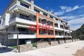 Mieszkanie 2 pokoi 63 m² Nea Peramos, Grecja