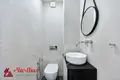Квартира 3 комнаты 87 м² Минск, Беларусь