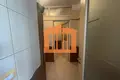 Gewerbefläche 72 m² in Durrës, Albanien