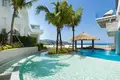 Complexe résidentiel THE VIEW LUXURY CONDOMINIUM