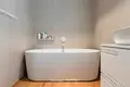 Haus 437 zimmer 261 m² Rijeka Rezevici, Montenegro