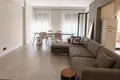Wohnung 4 zimmer 145 m² Konyaalti, Türkei