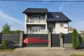 Maison 247 m² Skidziel, Bélarus