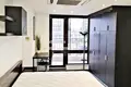 Apartamento 164 m² Sofía, Bulgaria