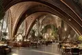 Hotel 110 m² en Tua, Indonesia