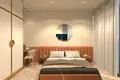 Квартира 1 спальня 52 м² Батуми, Грузия