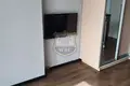 1 room apartment 23 m² Odintsovo, Russia