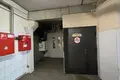 Zakład produkcyjny 200 m² w Mińsk, Białoruś