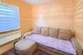 Дом  Боровлянский сельский Совет, Беларусь