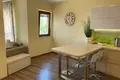 Apartment  Varna, Bulgaria