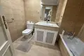 Wohnung 2 Schlafzimmer 67 m² Marbella, Spanien