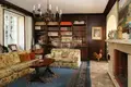 Вилла 6 комнат 890 м² Argegno, Италия