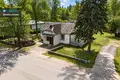 House 129 m² Alytus, Lithuania