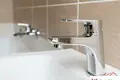 Квартира 3 комнаты 66 м² Столица Прага, Чехия