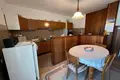 Hotel 360 m² Rabac, Chorwacja
